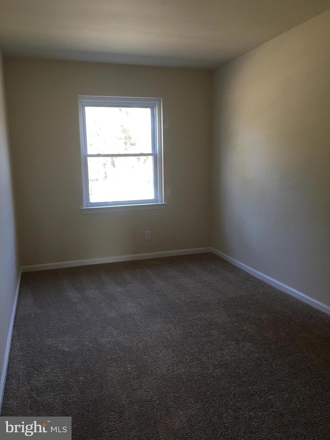 1 Pennsylvania Rd unit 8, Glassboro, NJ 08028 - photo 4