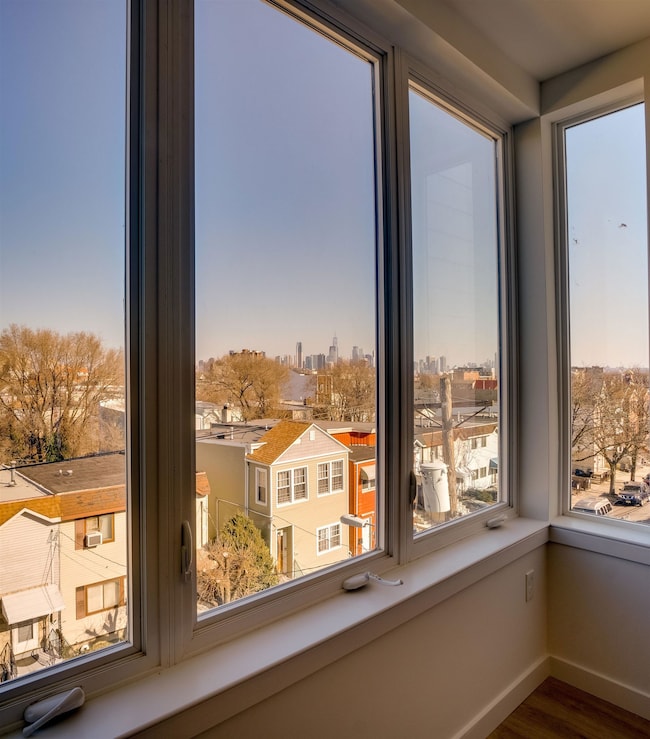 306 Bergen Ave unit 205, Jersey City, NJ 07305 - photo 2