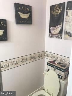 27 Blairville Rd, New Castle, DE 19720 - photo 5