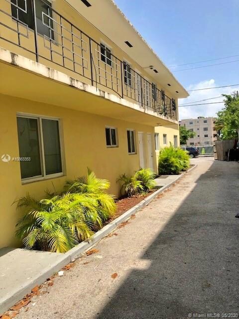 828 SW 2nd St unit 4, Miami, FL 33130 - photo 7