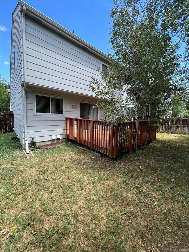 20160 E Berry Ln, Centennial, CO 80015 - photo 2