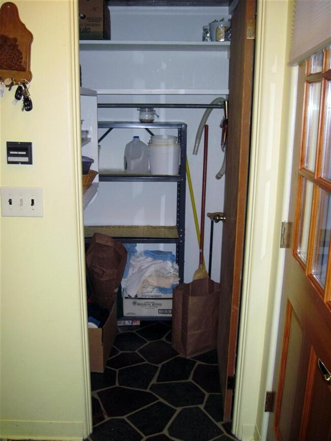 8846 Aura St, Kaleva, MI 49645 - photo 3