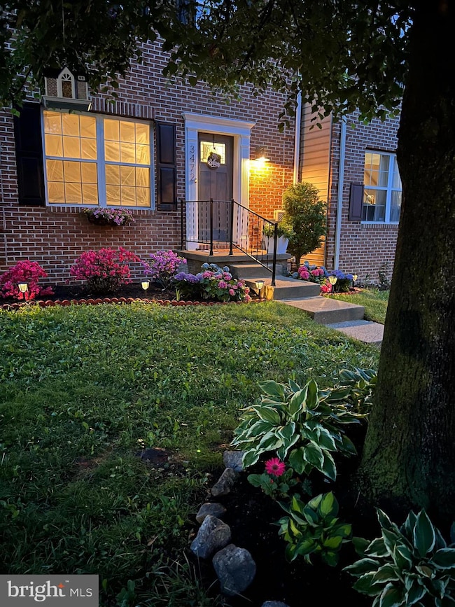 3472 Barkley Woods Rd, Windsor Mill, MD 21244 - photo 3