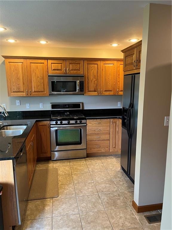 3533 Berkdale Dr, Columbus, IN 47203 - photo 6