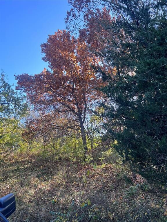 18808 R-57 Hwy, Indianola, IA 50125 - photo 4