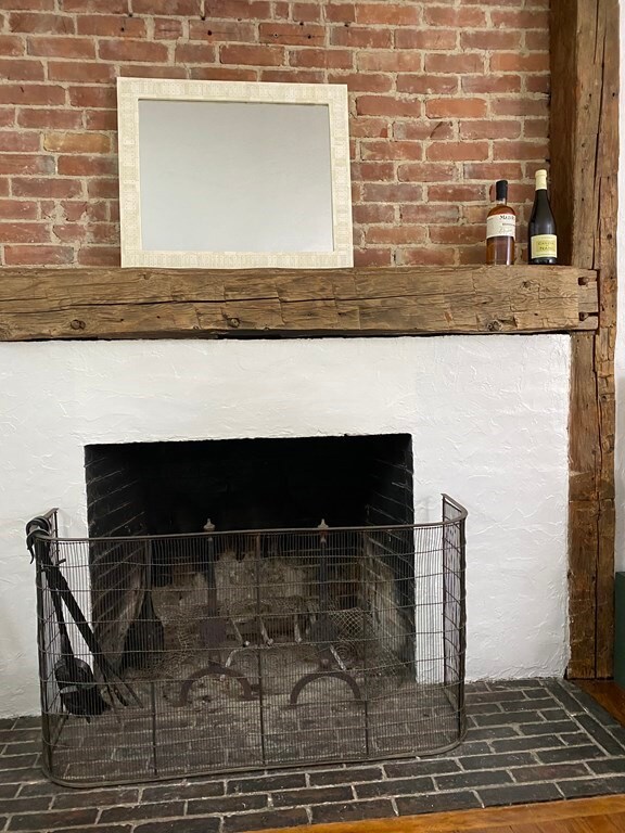 106 Appleton St unit 106, Cambridge, MA 02138 - photo 6