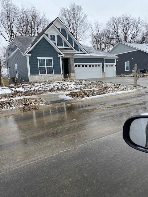 15596 Malta Way, Fishers, IN 46037 - photo 4