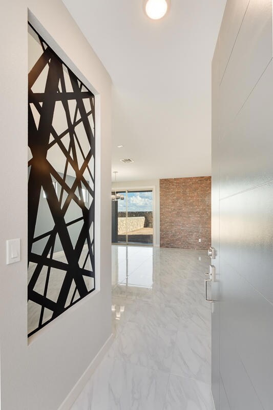 14520 Corby Place, Horizon City, TX 79928 - photo 3