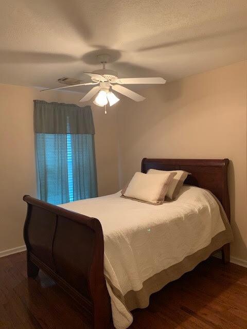 2016 Reserve Ln unit 7, Augusta, GA 30907 - photo 3