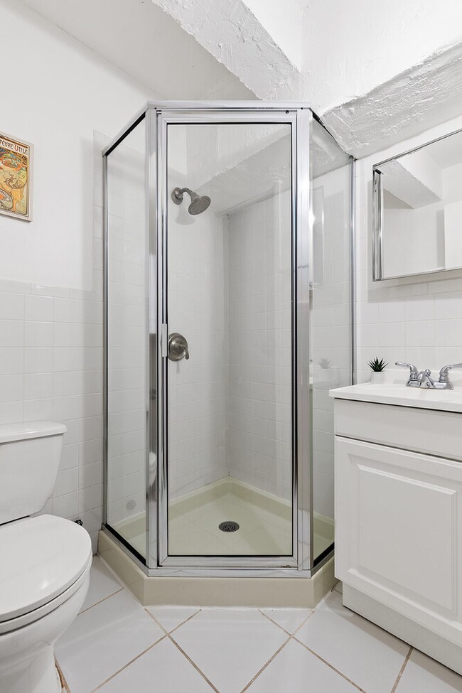 The Armory unit 1B, New York, NY 10036 - photo 7