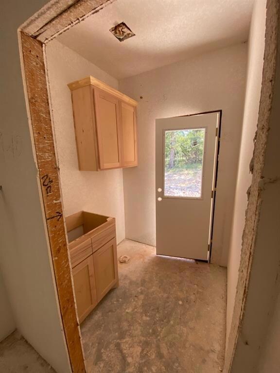 160 Deats Farm Ct, Azle, TX 76020 - photo 5