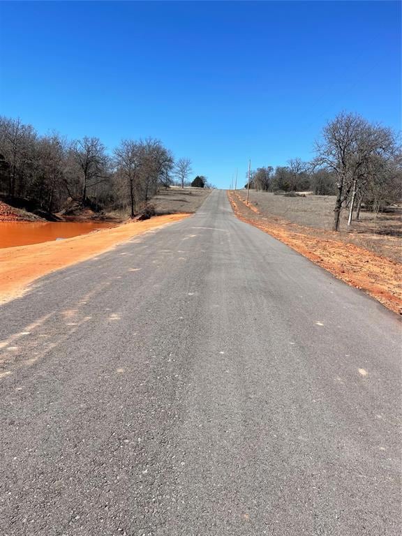 17856 Simona Ave, Norman, OK 73026 - photo 6