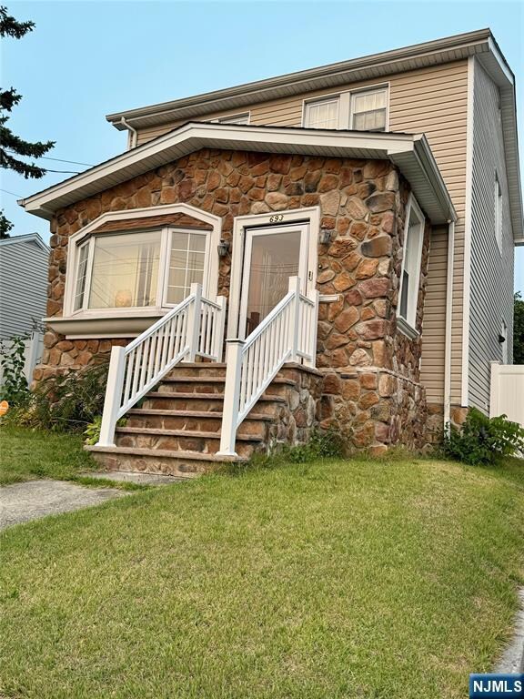 693 E 31st St unit 695, Paterson, NJ 07513 - photo 4