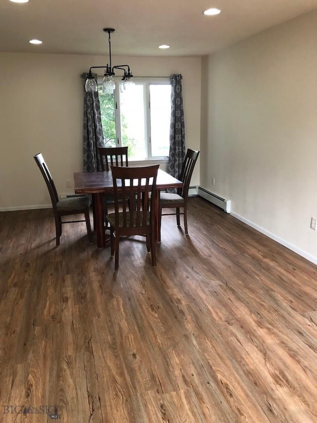 403 N 15th Ave, Bozeman, MT 59715 - photo 5