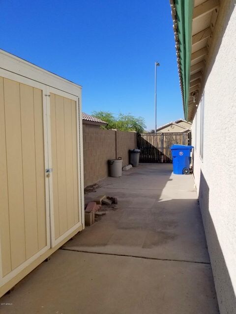 20171023_145815