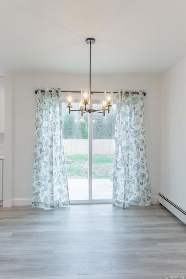 923 Church St unit 921, Bohemia, NY 11716 - photo 4