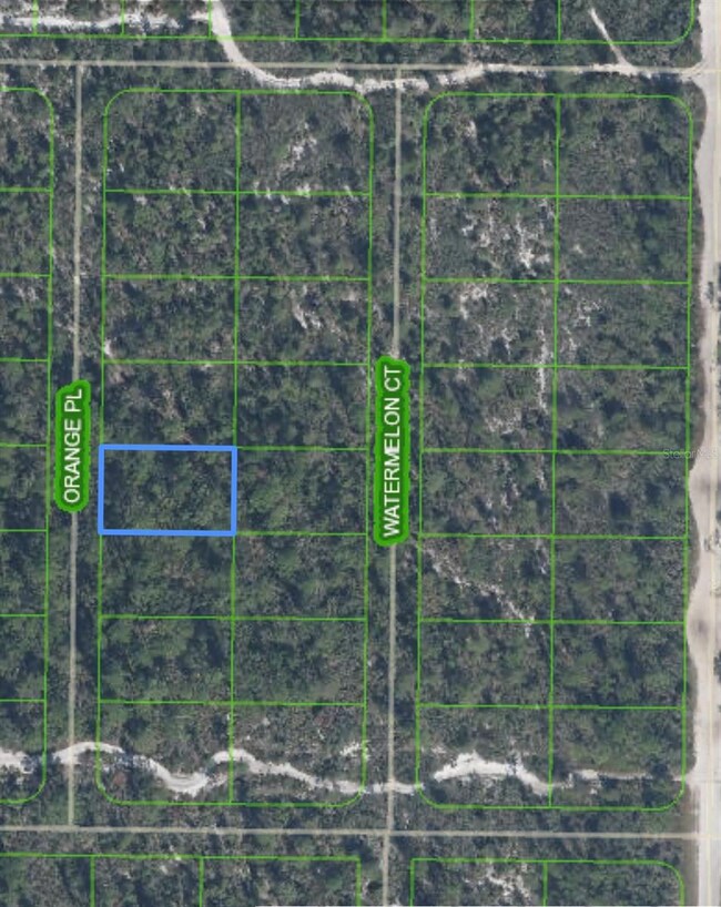 0 Orange Place unit LOT 13, Sebring, FL 33875 - photo 6