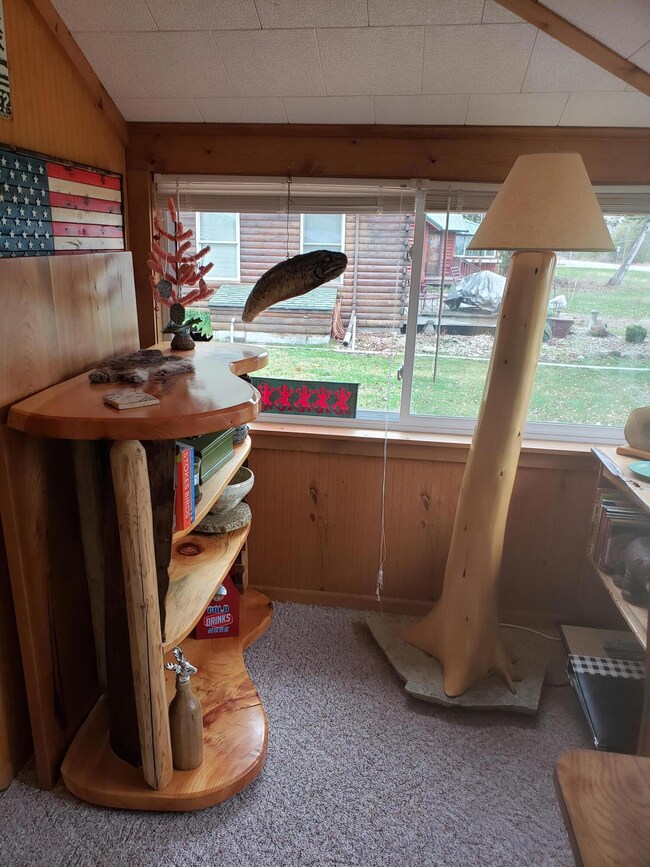 Living Room 1