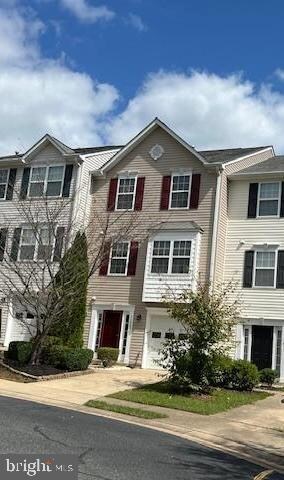 11403 Wytheville Ct, Fredericksburg, VA 22407 - photo 3