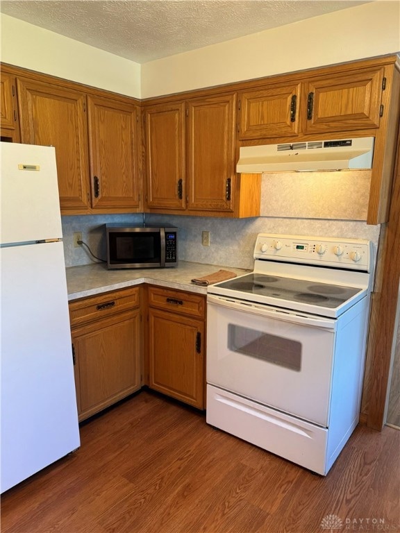 188 Robert Ln, Xenia, OH 45385 - photo 7