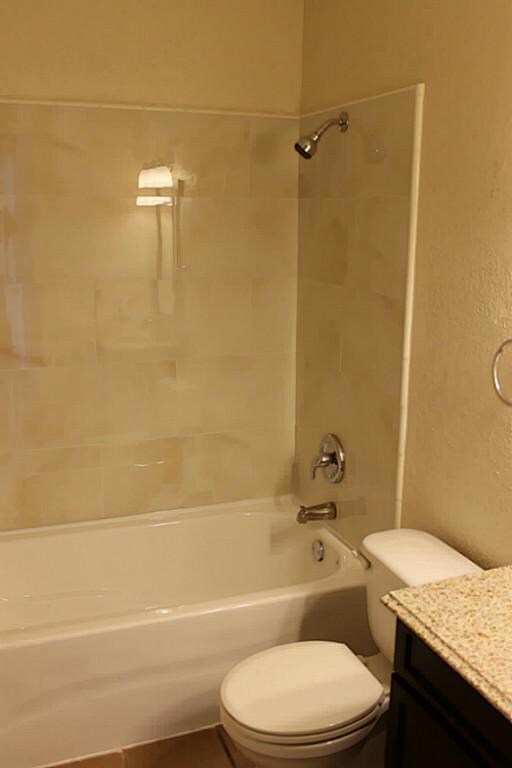 24211 Running Iron Dr, Hockley, TX 77447 - photo 7