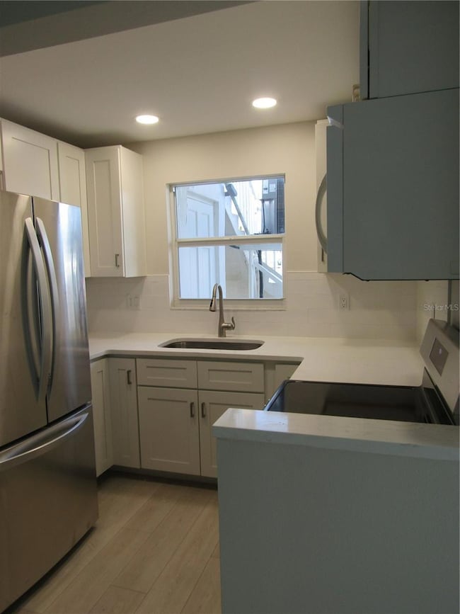 999 Inlet Cir unit 101, Venice, FL 34285 - photo 6