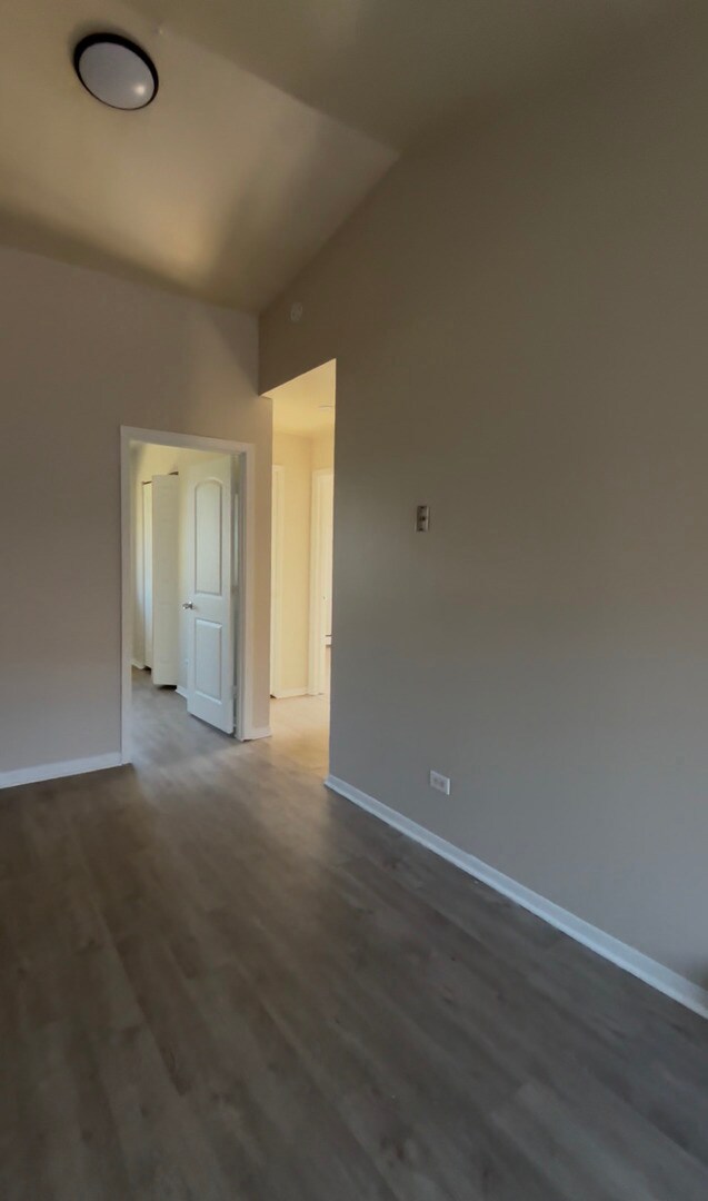 3068 Bernice Ave unit 3S, Lansing, IL 60438 - photo 3