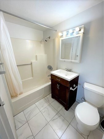 284 Harvard St unit 64, Cambridge, MA 02139 - photo 6