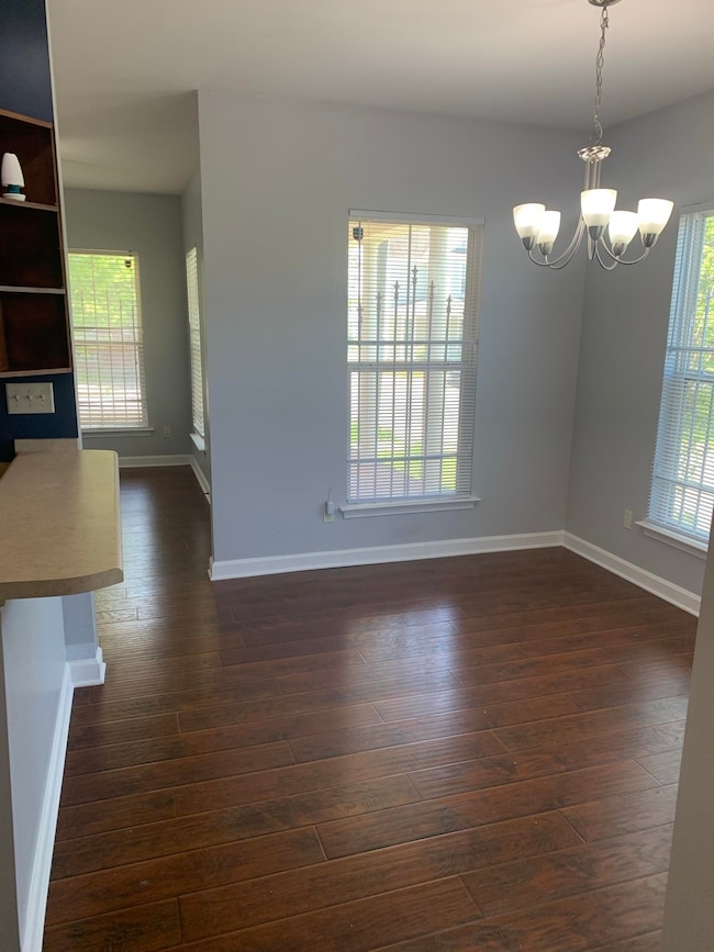 158 Keel Ave, Memphis, TN 38107 - photo 4