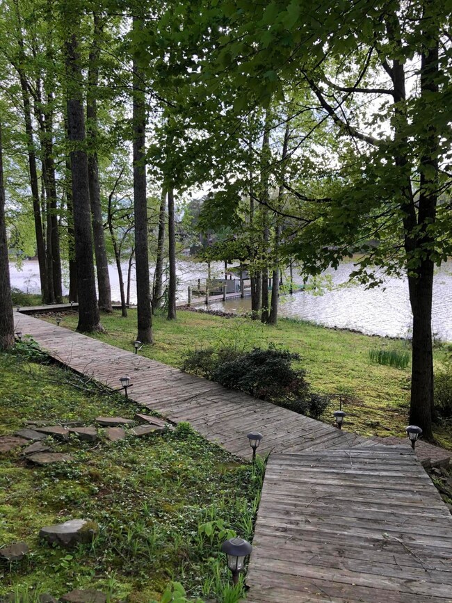 202 Dudala Way, Loudon, TN 37774 - photo 3