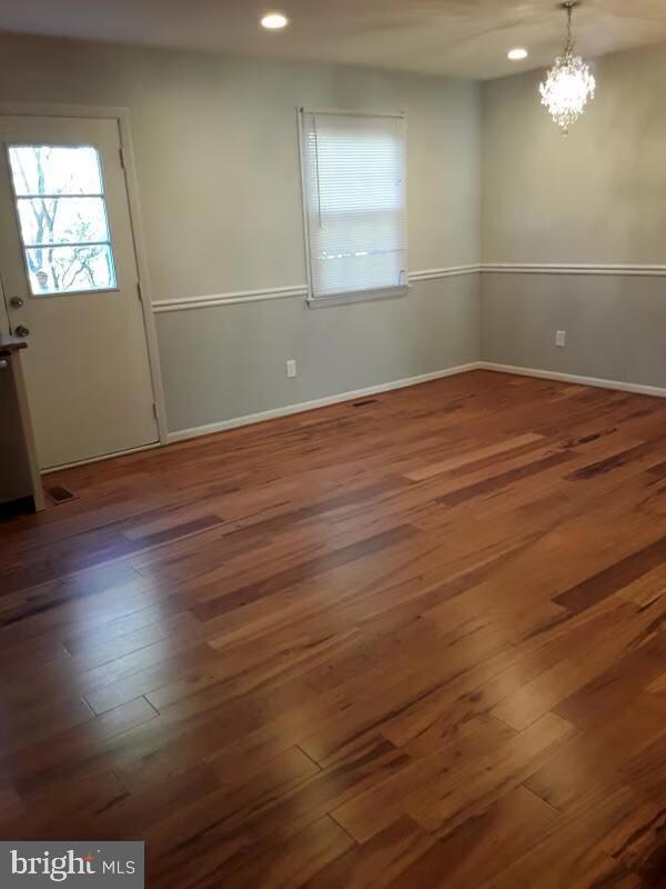 3606 Rockberry Rd, Parkville, MD 21234 - photo 3