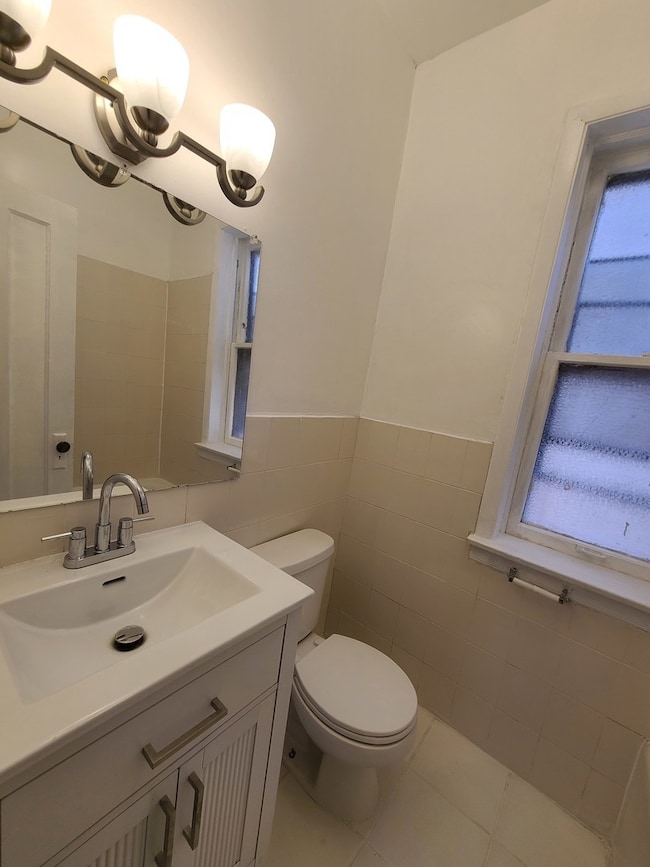 1531 W Highland Ave unit 1, Chicago, IL 60660 - photo 7