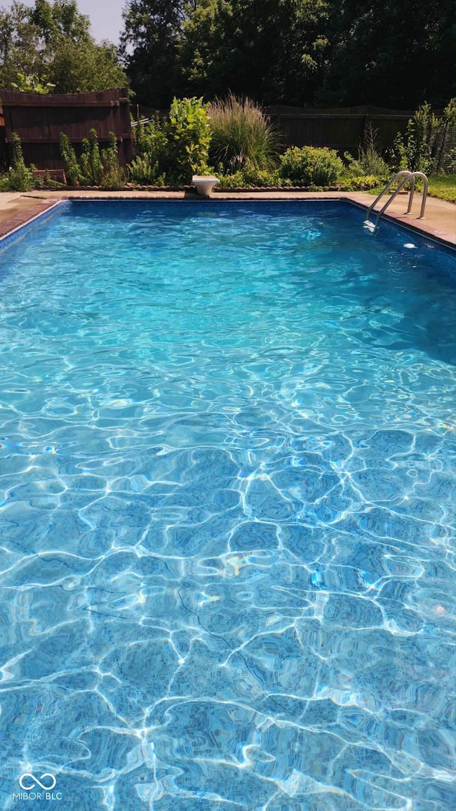 6349 W 350 S, Tipton, IN 46072 - photo 4