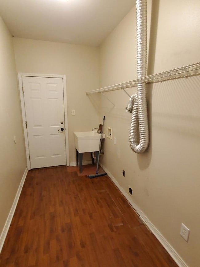 715 Magnolia Ln, Picayune, MS 39466 - photo 6