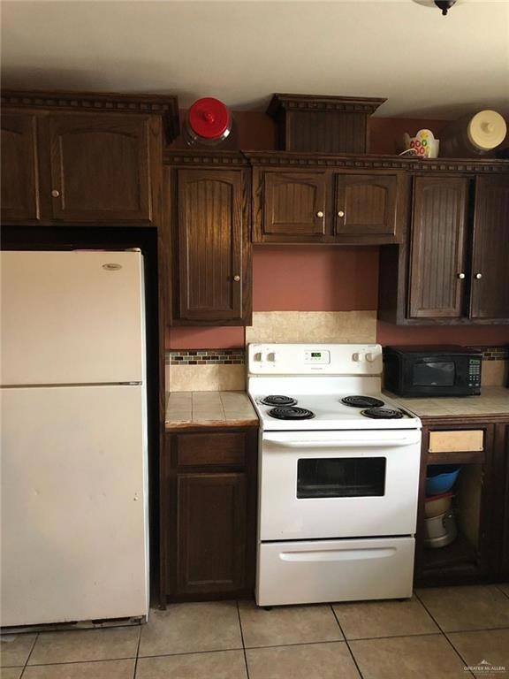 2502 Tahoe St, Weslaco, TX 78599 - photo 4