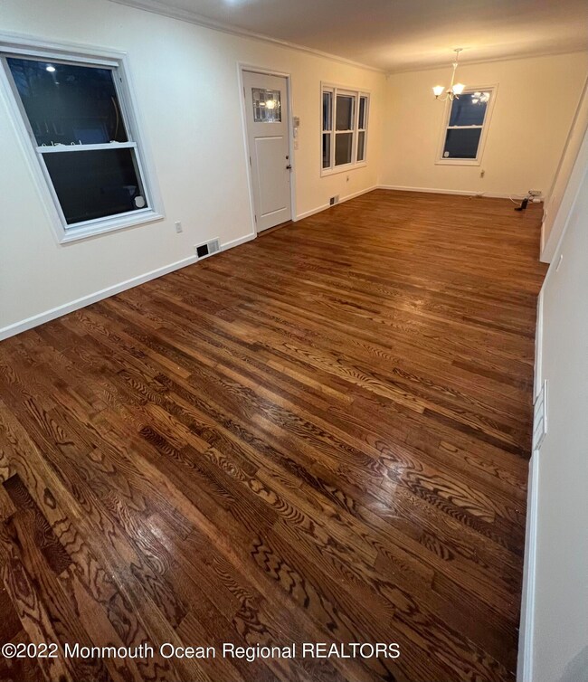 299 Broad St, Matawan, NJ 07747 - photo 5