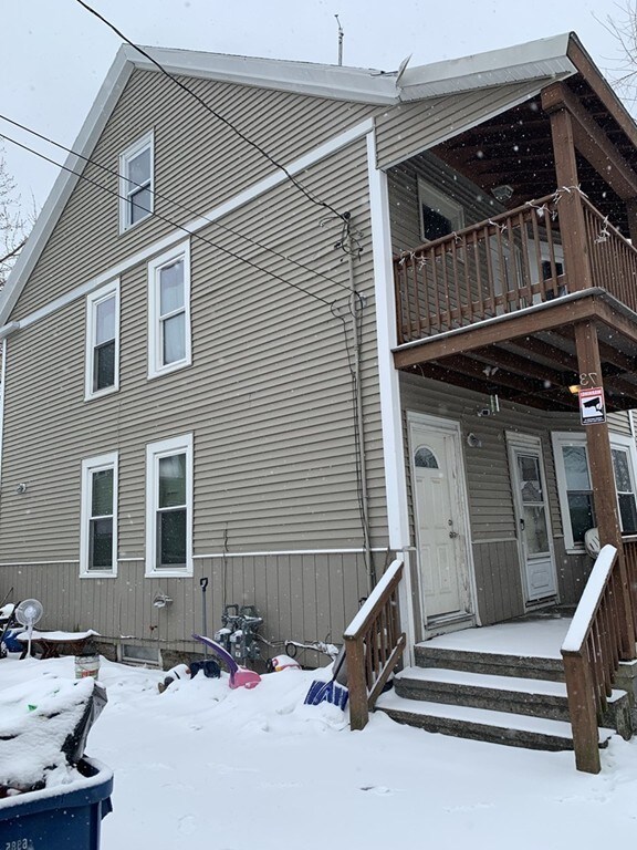 73 Cambridge St, Lawrence, MA 01843 - photo 3