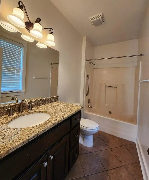 1107 #3 N Madison St, Albany, GA 31701 - photo 6