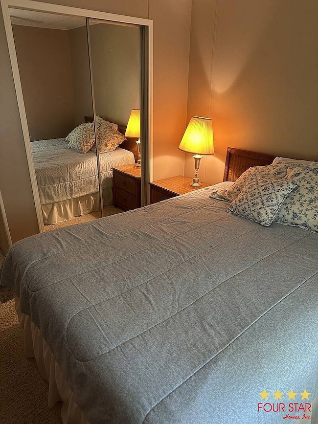 180 Congress St, Vero Beach, FL 32966 - photo 2