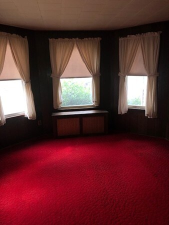 149 Edson St, Brockton, MA 02302 - photo 5