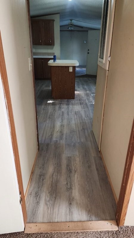 20519 Kermier Rd unit 1, Waller, TX 77484 - photo 6