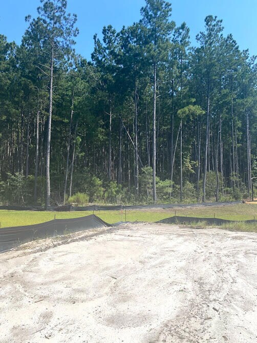 522 Dunswell Dr, Summerville, SC 29486 - photo 5