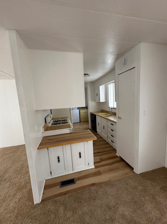 7900 N Virginia St unit 261, Reno, NV 89506 - photo 6