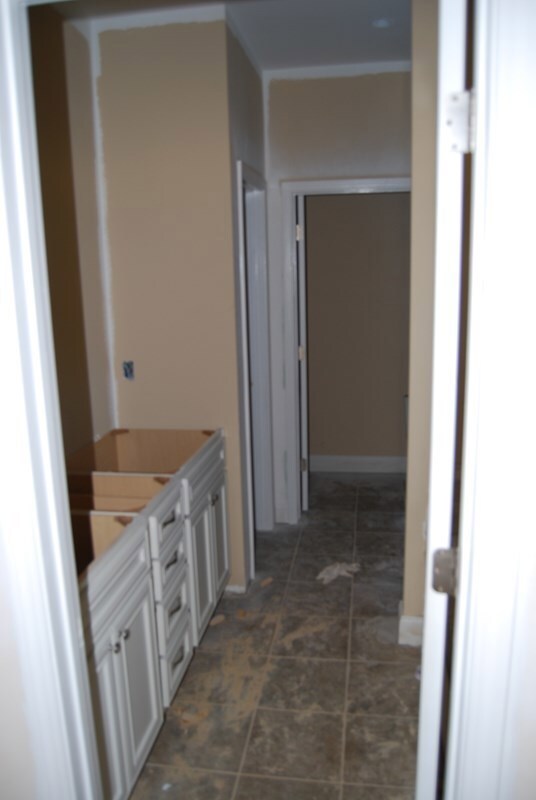 237 Laurel Springs Dr, Macon, GA 31206 - photo 5