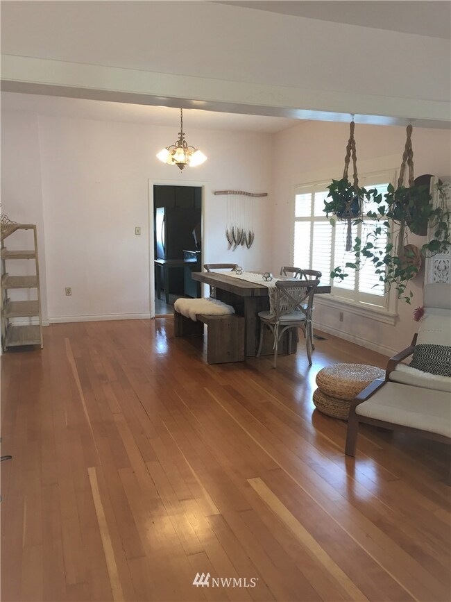 1723 Colby Ave, Everett, WA 98201 - photo 5