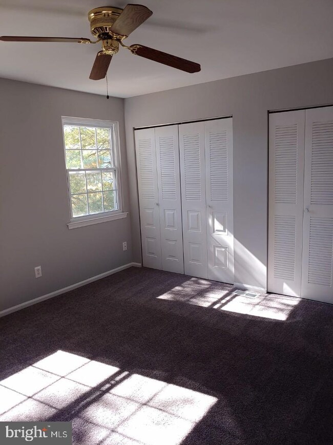 145 Covered Bridge Ct unit 145, Sewell, NJ 08080 - photo 6