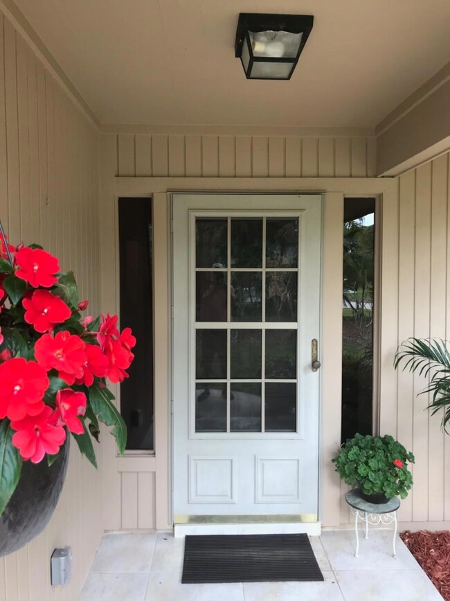 7169 154th Rd N, West Palm Beach, FL 33418 - photo 4