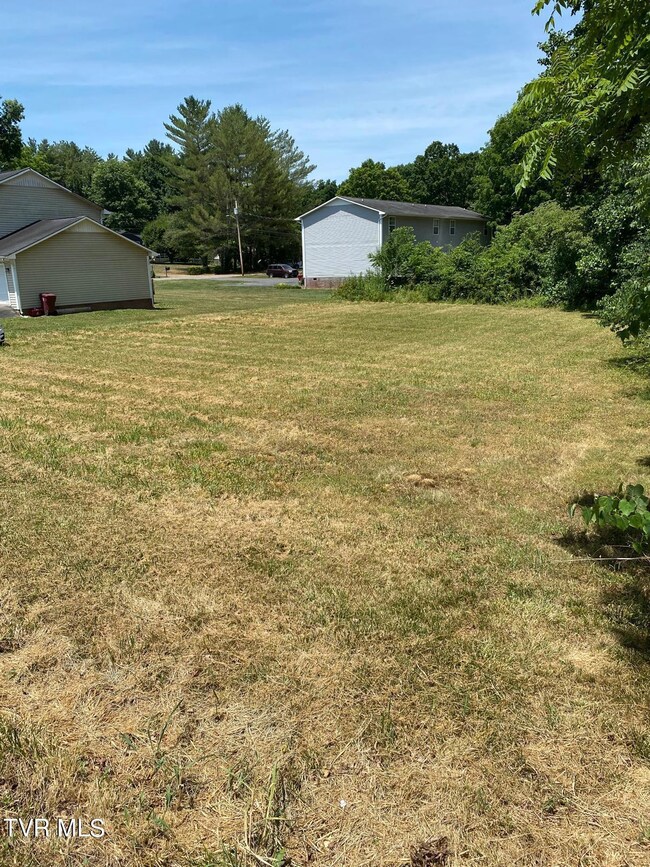 Tbd Abbott Dr, Johnson City, TN 37601 - photo 3