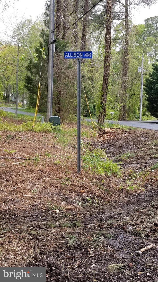 0 Allison Cir unit MDSM2010426, Mechanicsville, MD 20659 - photo 6