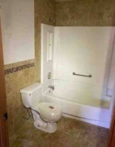 31 cupid dr Cupid Dr, Clarksburg, WV 26301 - photo 4